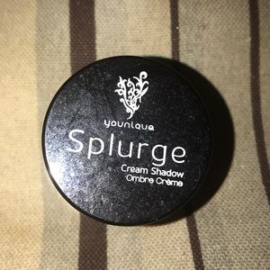 Younique Splurge Shadow
